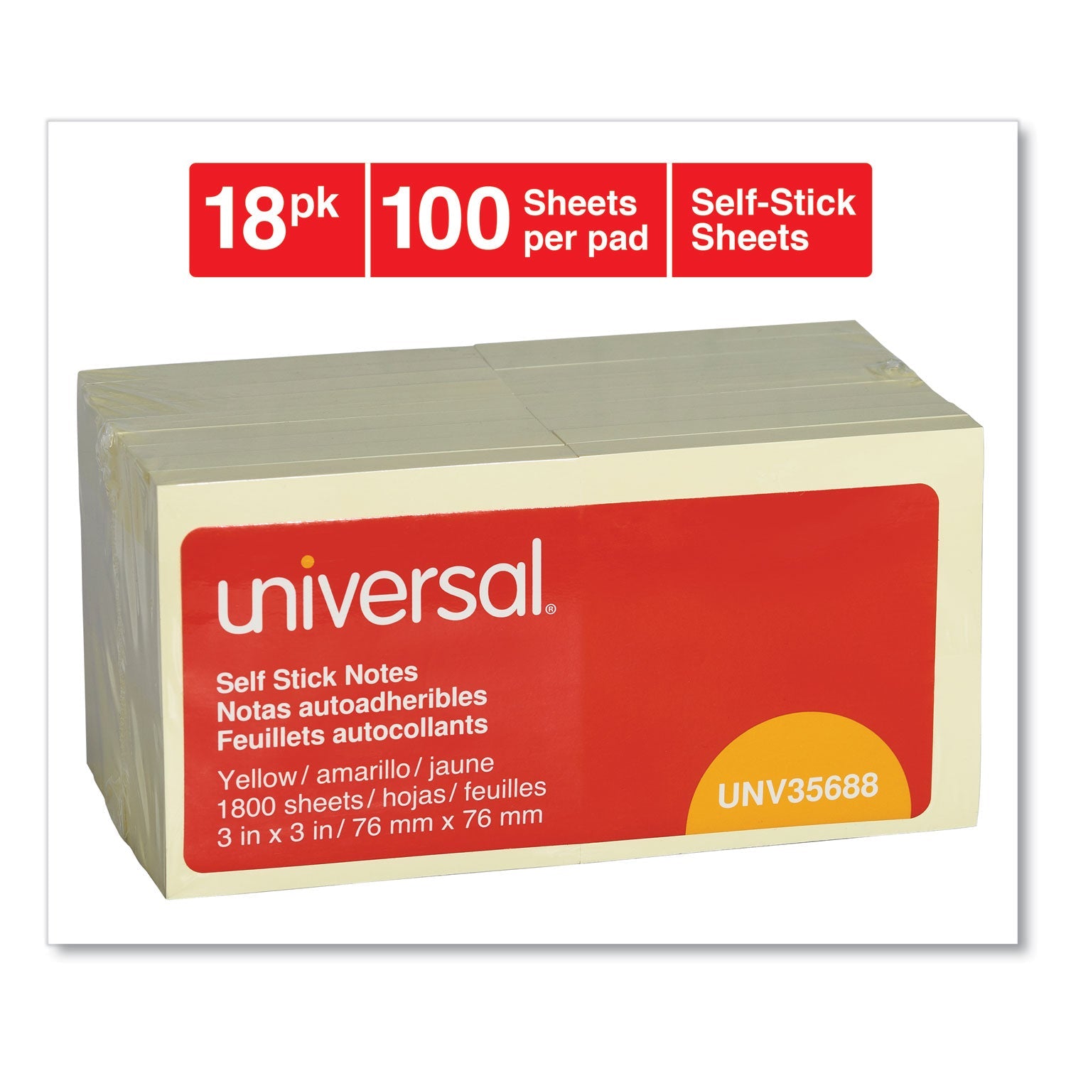 universal-self-stick-note-pad-value-pack-num-unv35688_2