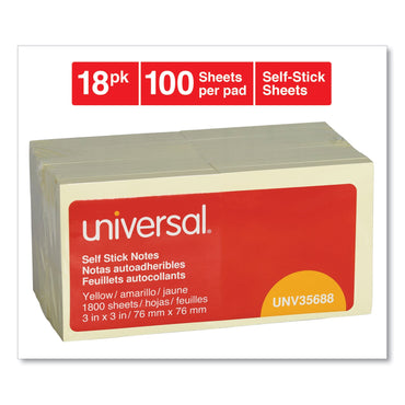 universal-self-stick-note-pad-value-pack-num-unv35688_2