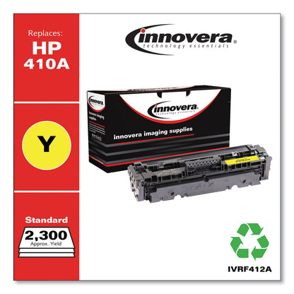 innovera-remanufactured-yellow-toner-cartridge-num-ivrf412a_2