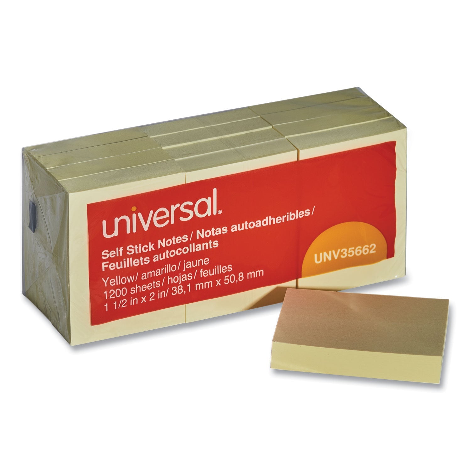universal-self-stick-note-pads-num-unv35662_1