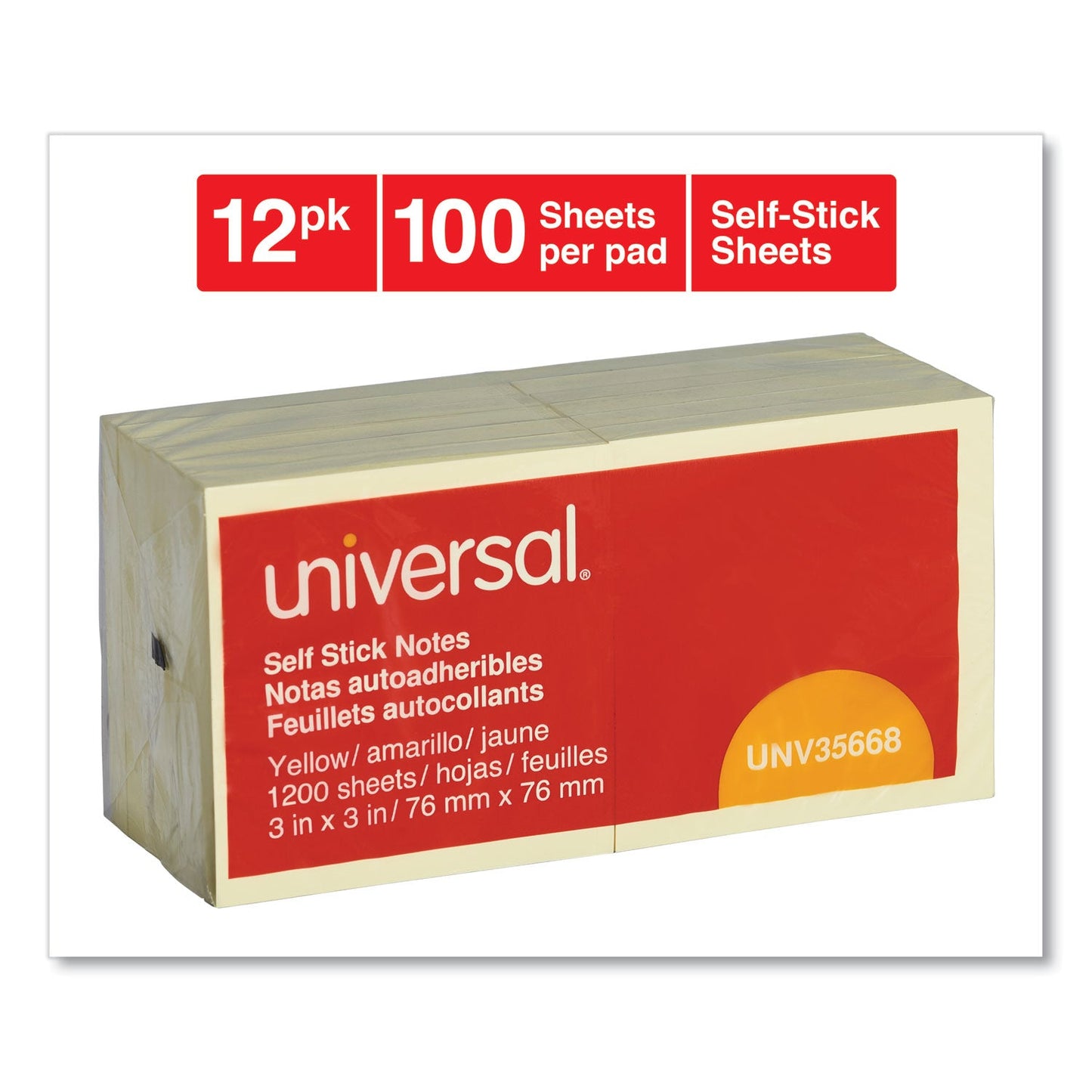 universal-self-stick-note-pads-num-unv35668_3