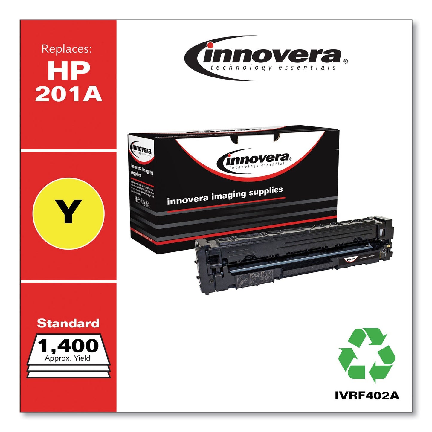 innovera-remanufactured-yellow-toner-cartridge-num-ivrf402a_2