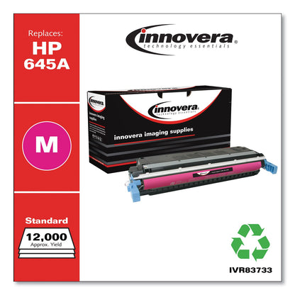 innovera-remanufactured-c9733a-645a-toner-num-ivr83733_2
