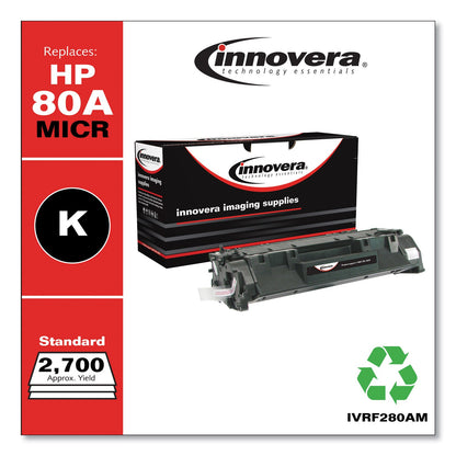 innovera-remanufactured-black-micr-toner-cartridge-num-ivrf280am_2