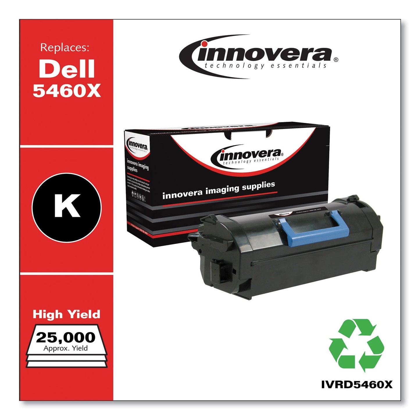 innovera-remanufactured-black-high-yield-toner-cartridge-num-ivrd5460x_2