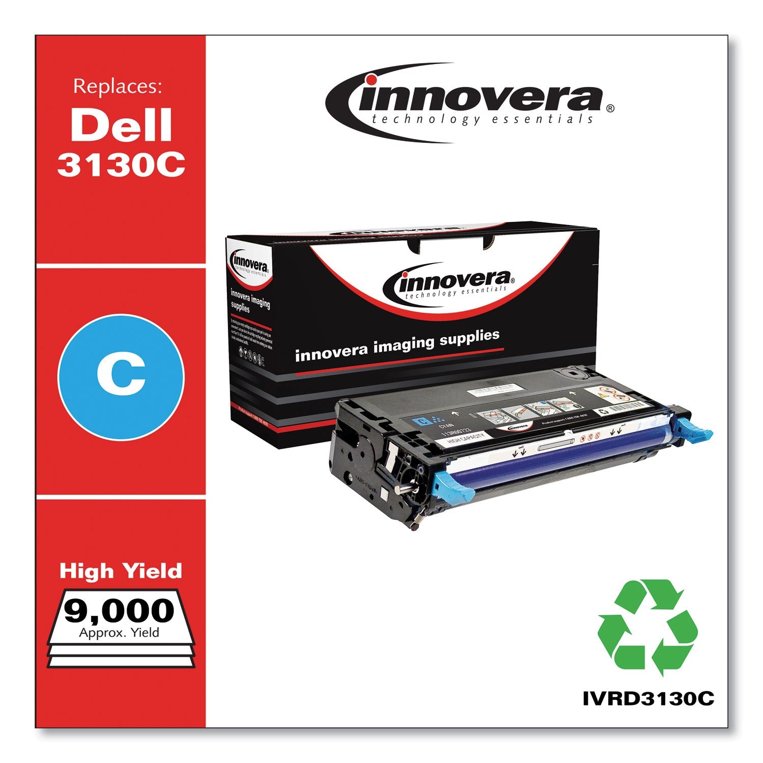 innovera-remanufactured-cyan-high-yield-toner-cartridge-num-ivrd3130c_2