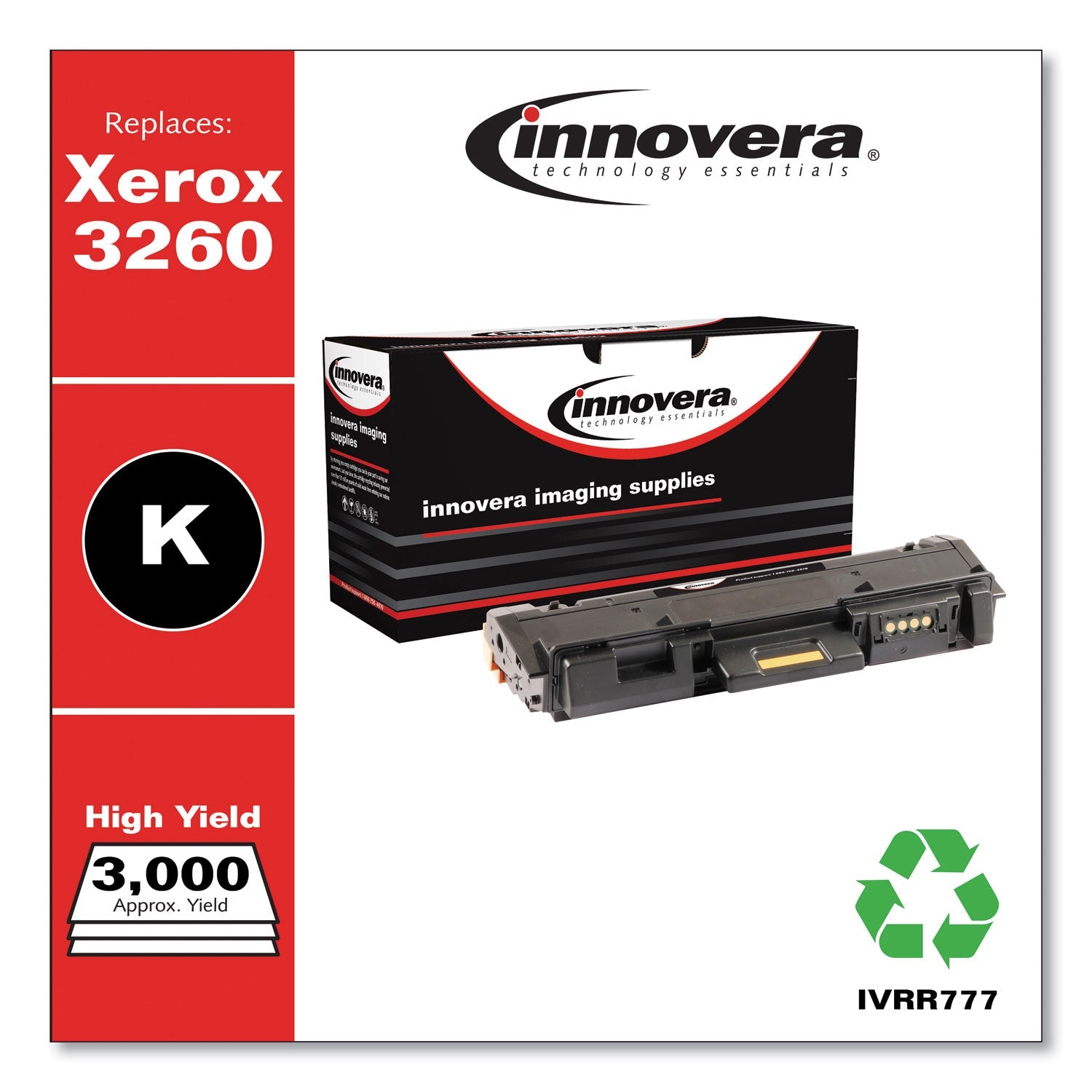 innovera-remanufactured-black-high-yield-toner-cartridge-num-ivrr777_2