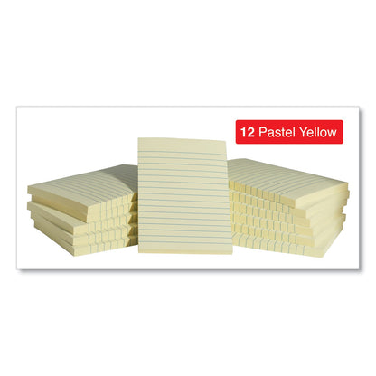 universal-self-stick-note-pads-num-unv35673_4