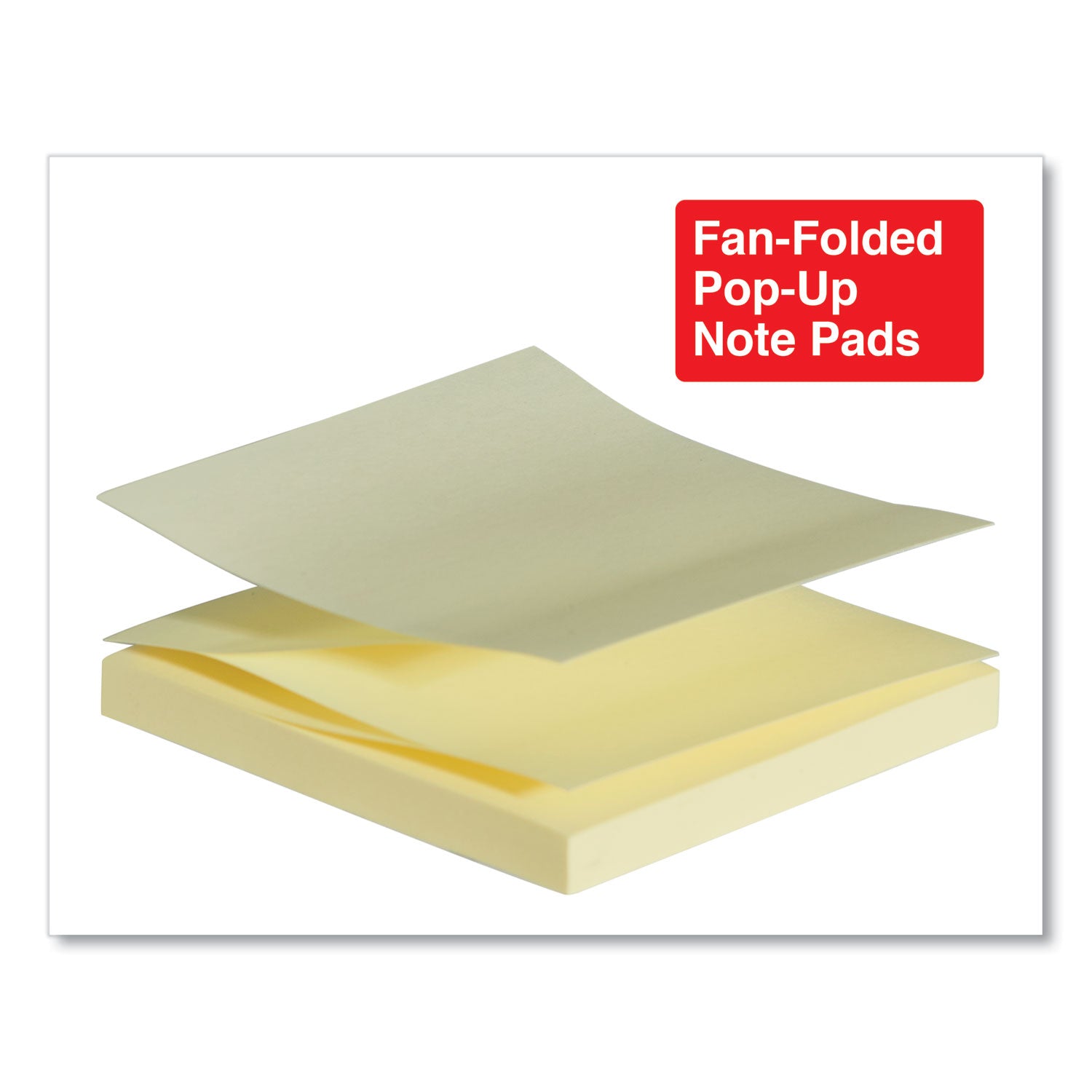 universal-fan-folded-self-stick-pop-up-note-pads-num-unv35664_4