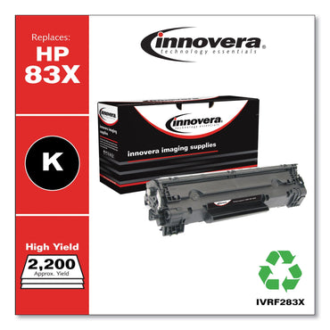 innovera-remanufactured-black-high-yield-toner-cartridge-num-ivrf283x_2