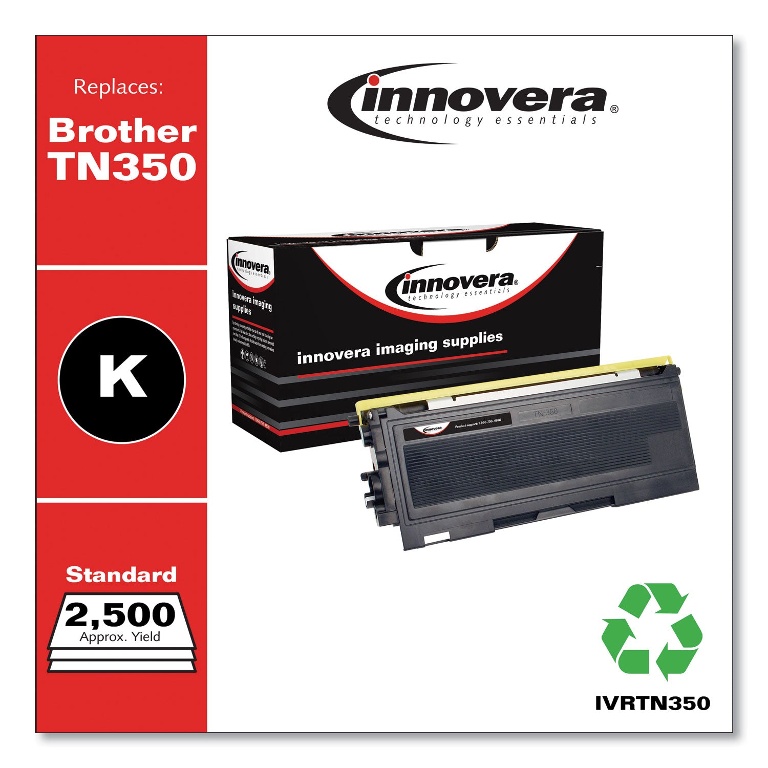 innovera-remanufactured-black-toner-cartridge-num-ivrtn350_2