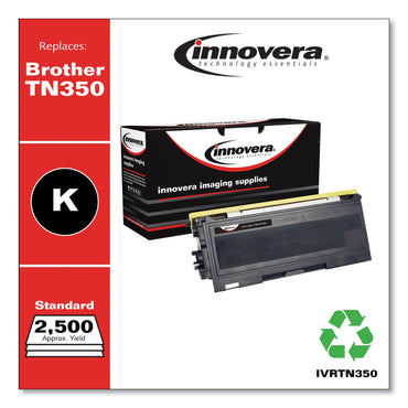 innovera-remanufactured-black-toner-cartridge-num-ivrtn350_2
