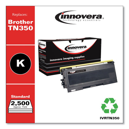innovera-remanufactured-black-toner-cartridge-num-ivrtn350_2