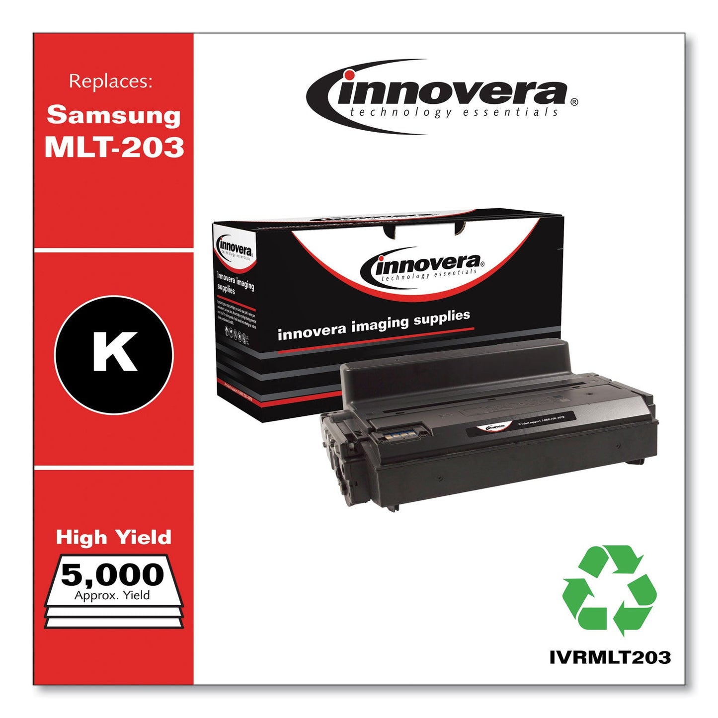 innovera-remanufactured-black-toner-cartridge-num-ivrmlt203_2