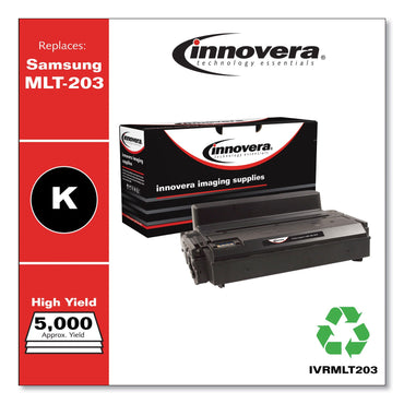 innovera-remanufactured-black-toner-cartridge-num-ivrmlt203_2