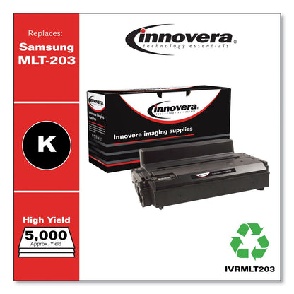 innovera-remanufactured-black-toner-cartridge-num-ivrmlt203_2