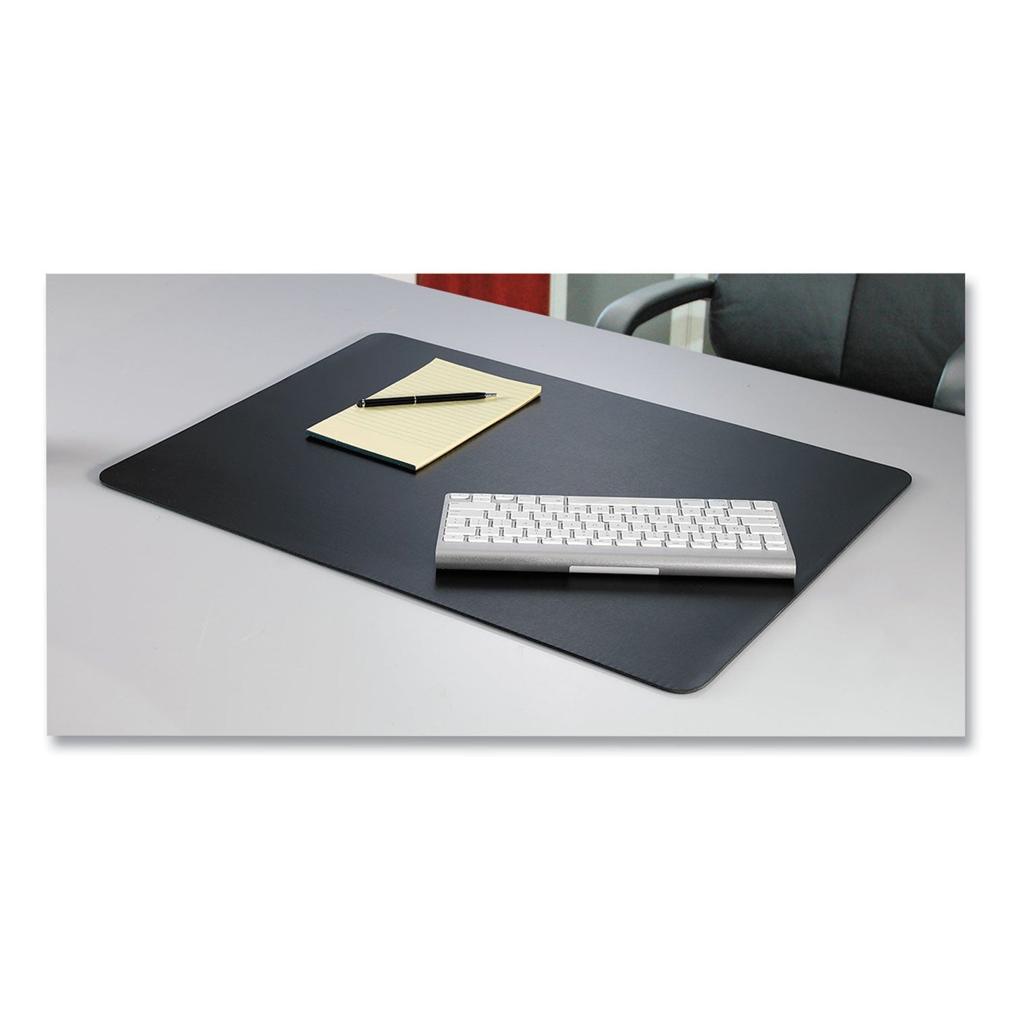 artistic-office-products-rhinolin-ii-desk-pad-with-antimicrobial-product-protection-num-aoplt812ms_3
