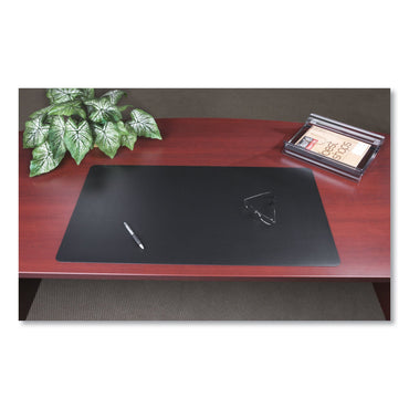 artistic-office-products-rhinolin-ii-desk-pad-with-antimicrobial-product-protection-num-aoplt412ms_2