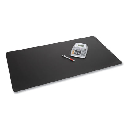 artistic-office-products-rhinolin-ii-desk-pad-with-antimicrobial-product-protection-num-aoplt812ms_5