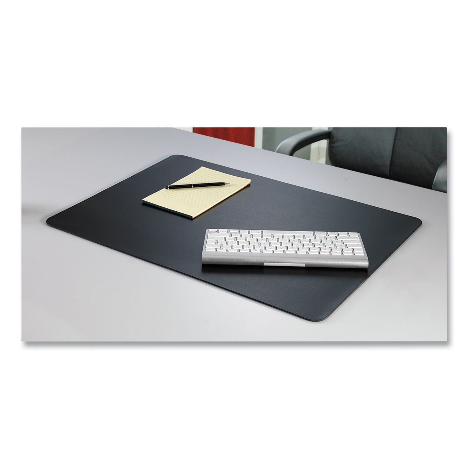 artistic-office-products-rhinolin-ii-desk-pad-with-antimicrobial-product-protection-num-aoplt912ms_3