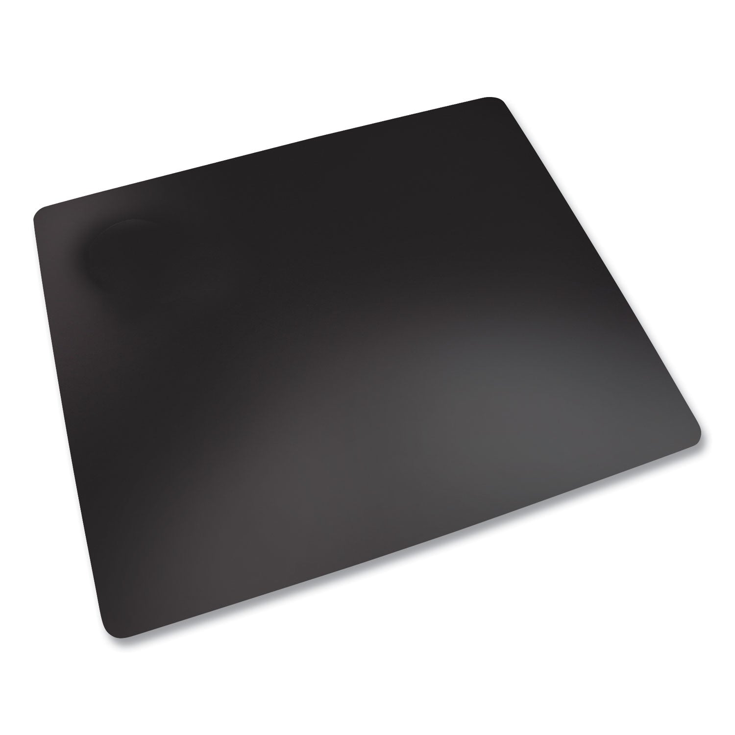 artistic-office-products-rhinolin-ii-desk-pad-with-antimicrobial-product-protection-num-aoplt612ms_1