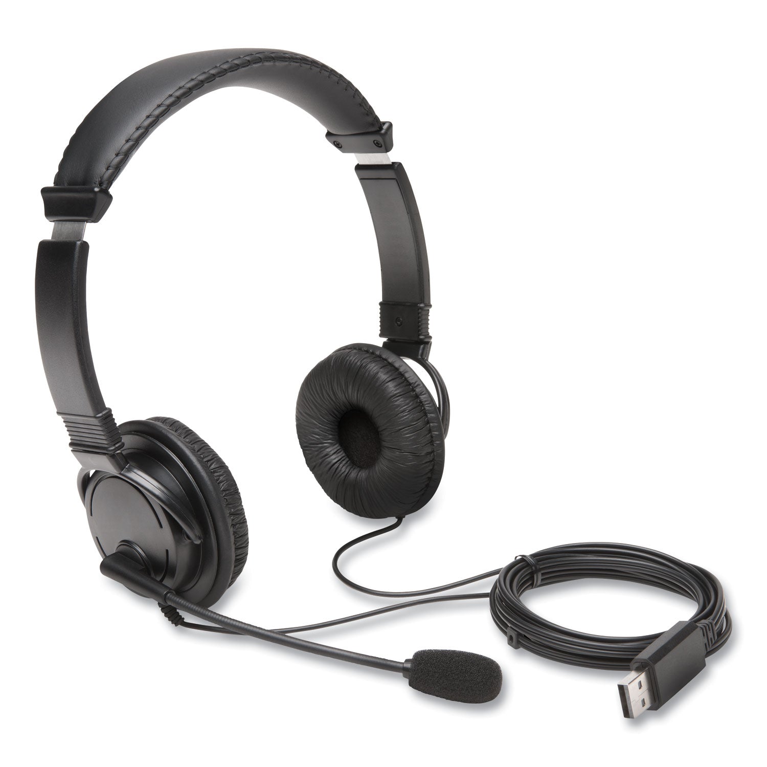 kensington-hi-fi-headphones-with-microphone-num-kmwk97601ww_1