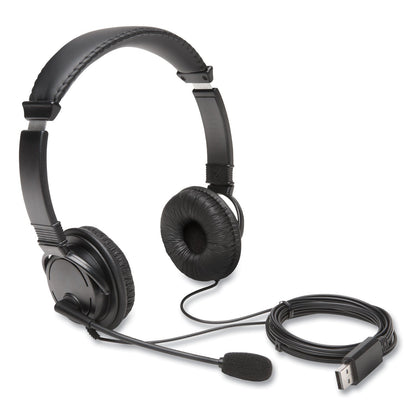 kensington-hi-fi-headphones-with-microphone-num-kmwk97601ww_1