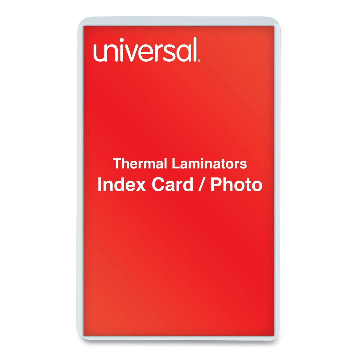universal-laminating-pouches-num-unv84679_4