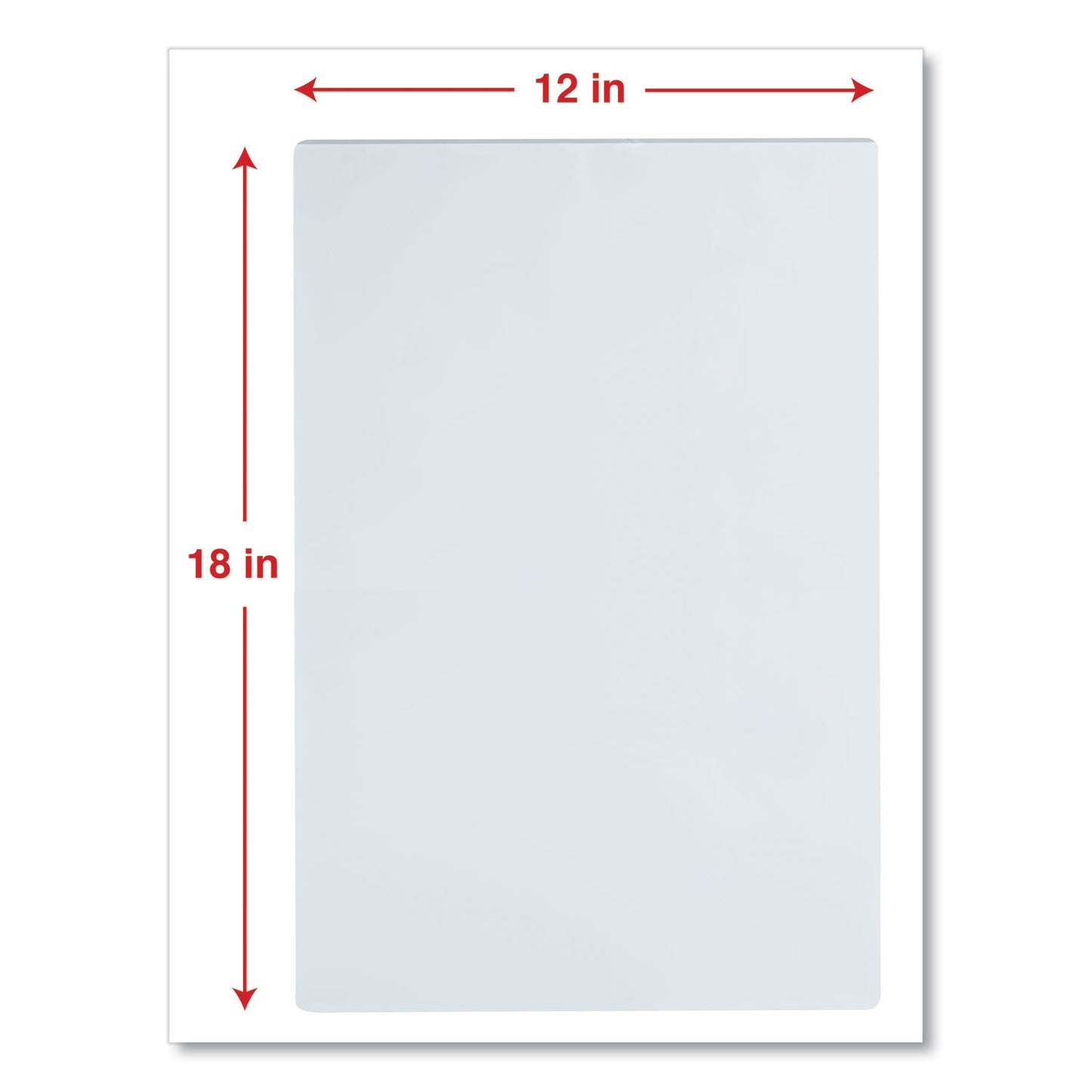 universal-laminating-pouches-num-unv84640_4