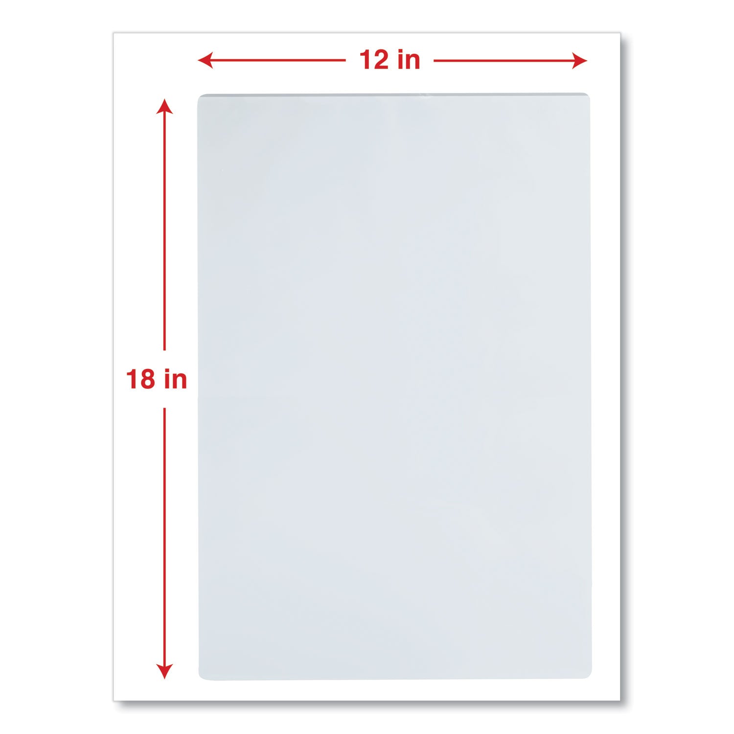 universal-laminating-pouches-num-unv84640_4