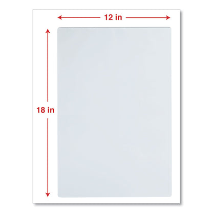 universal-laminating-pouches-num-unv84640_4