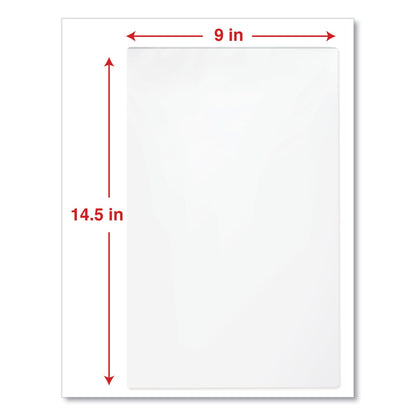 universal-laminating-pouches-num-unv84630_3