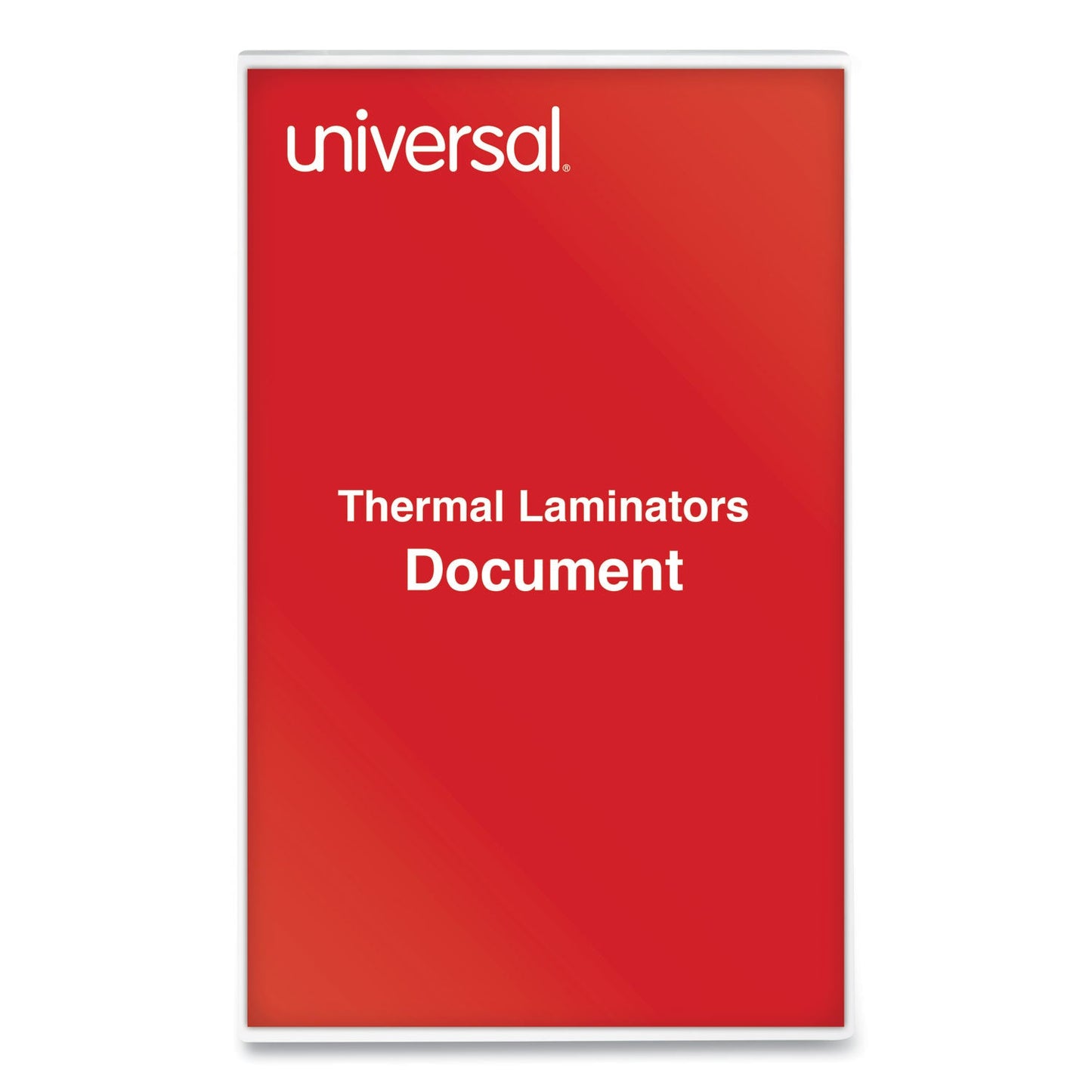 universal-laminating-pouches-num-unv84630_4