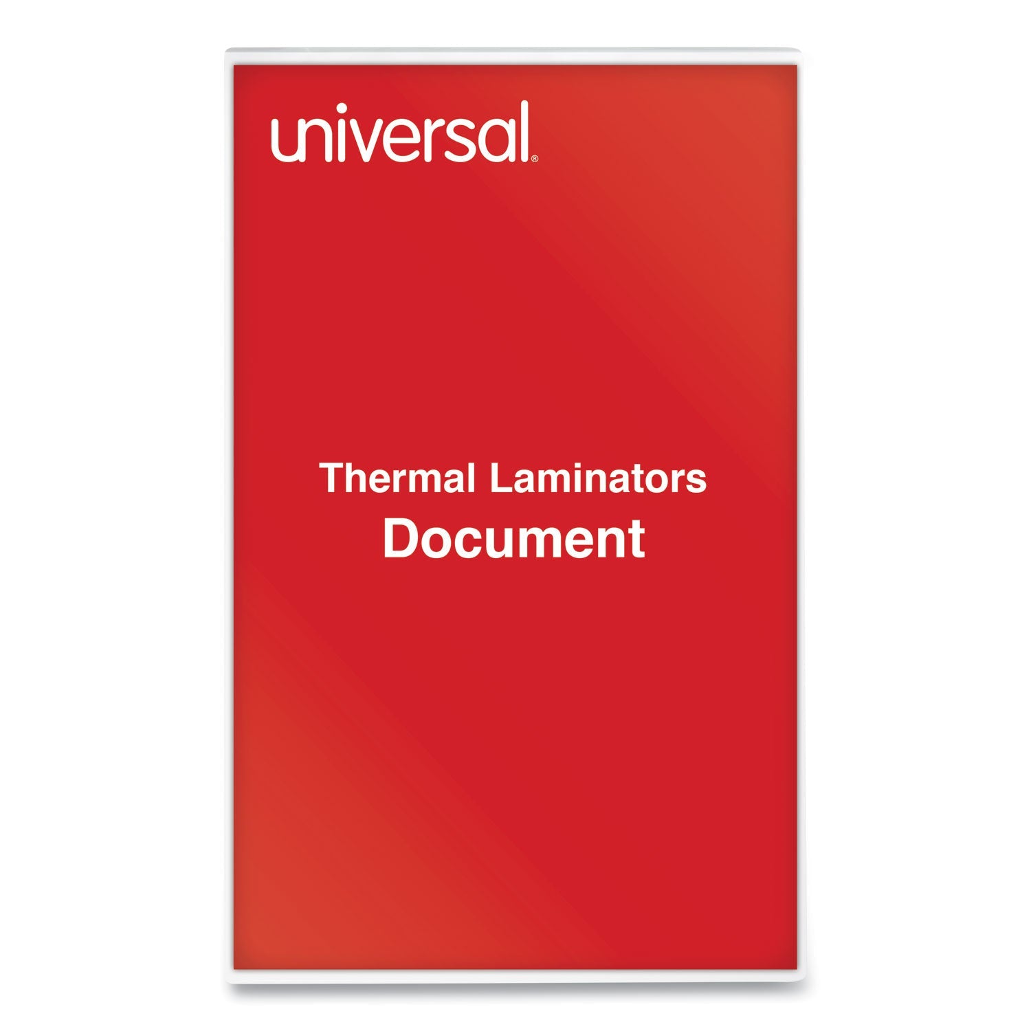 universal-laminating-pouches-num-unv84630_4