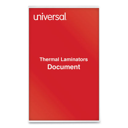 universal-laminating-pouches-num-unv84630_4