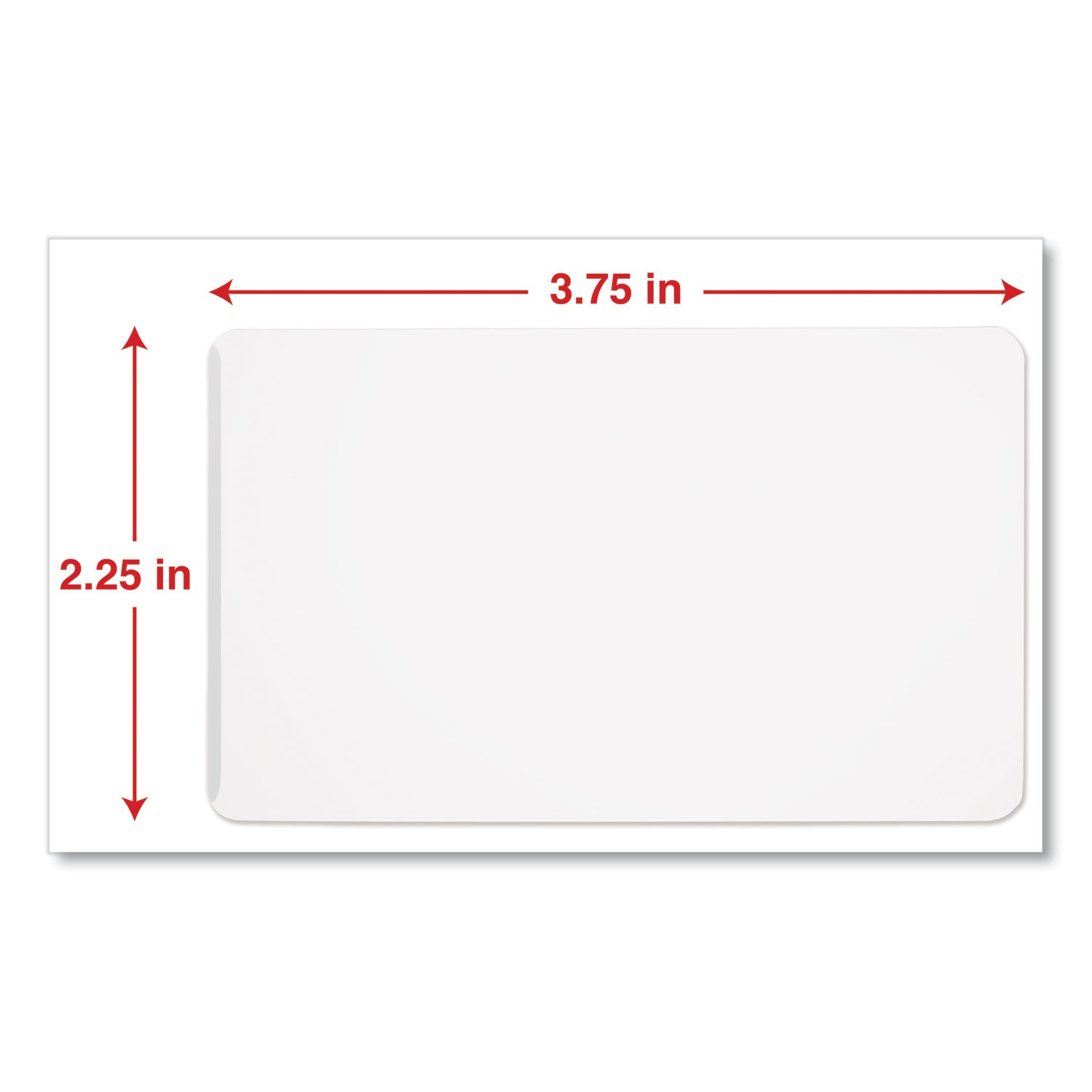 universal-laminating-pouches-num-unv84642_3