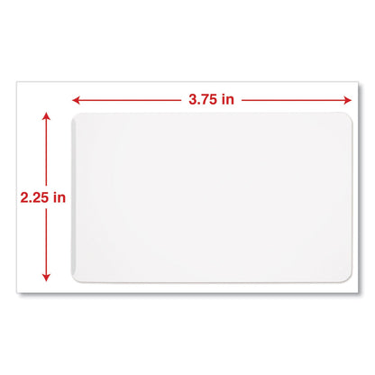 universal-laminating-pouches-num-unv84642_3
