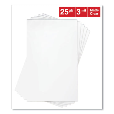 universal-laminating-pouches-num-unv84630_2