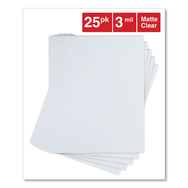 universal-laminating-pouches-num-unv84620_2