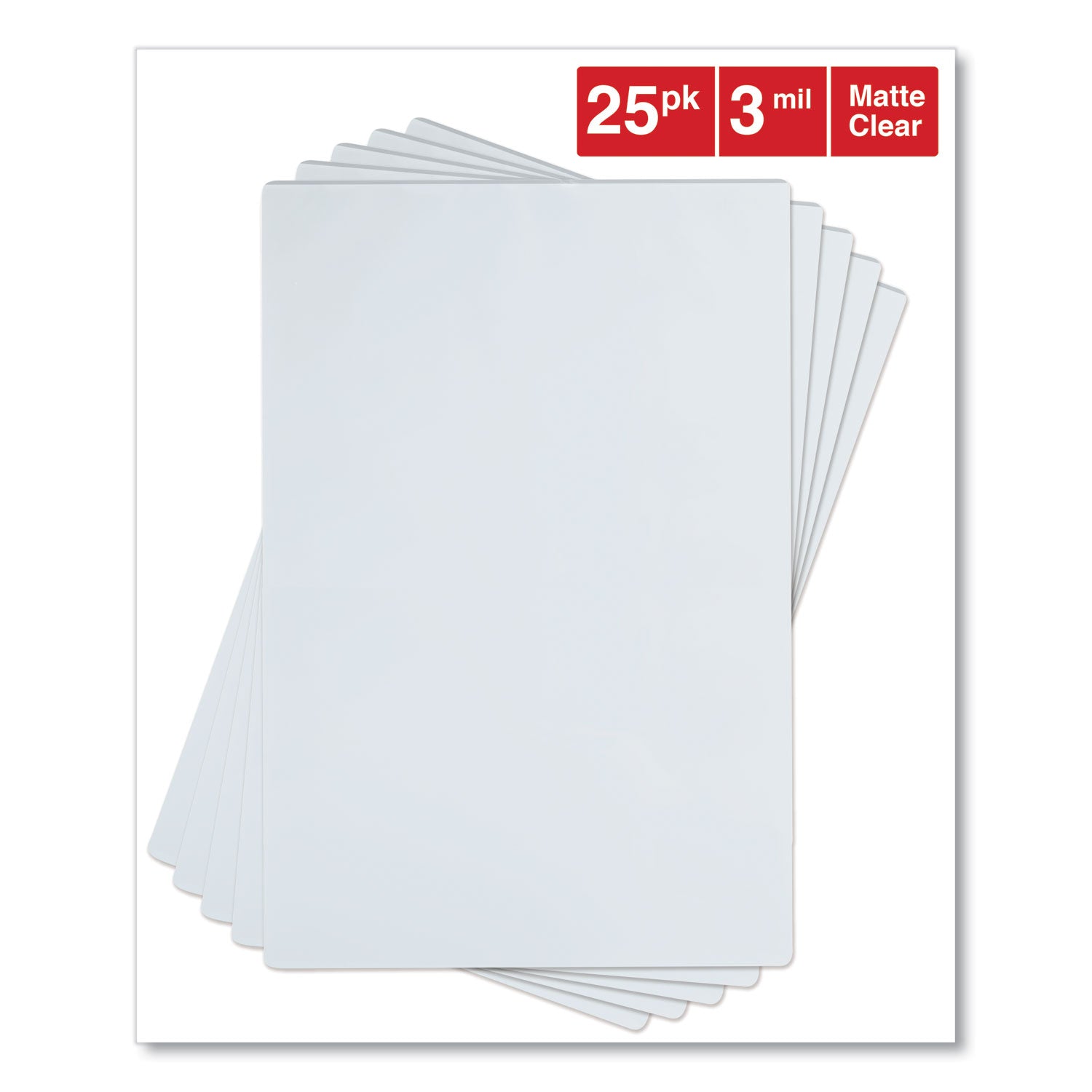universal-laminating-pouches-num-unv84640_2