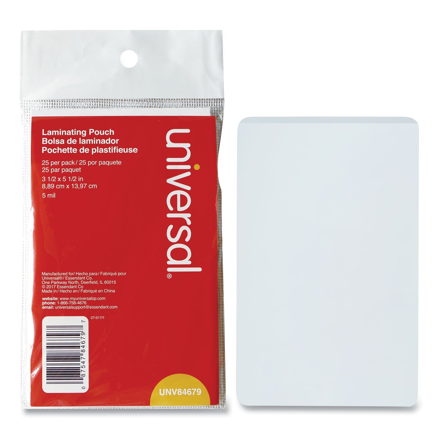 universal-laminating-pouches-num-unv84679_1