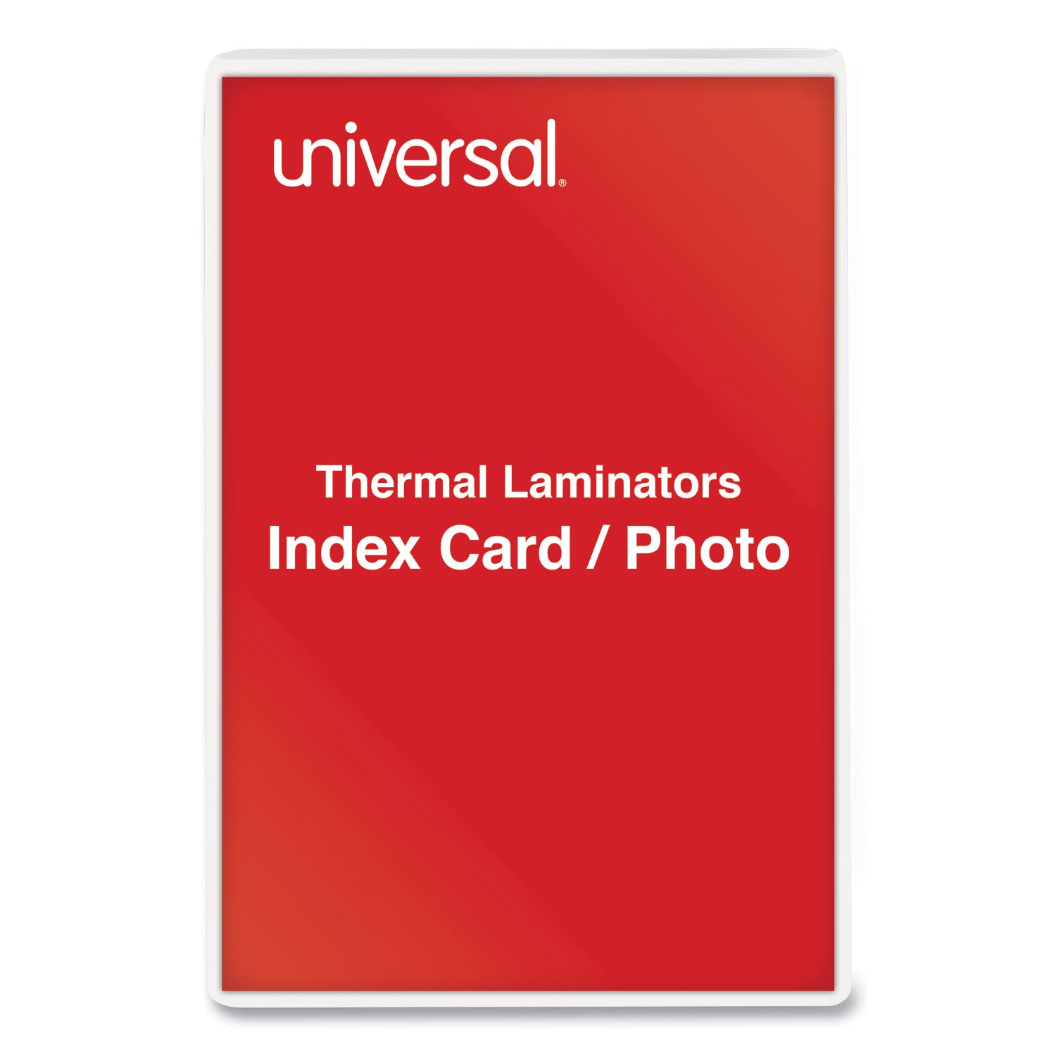 universal-laminating-pouches-num-unv84680_4