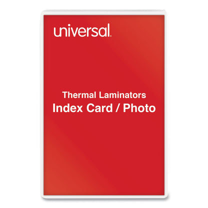 universal-laminating-pouches-num-unv84680_4