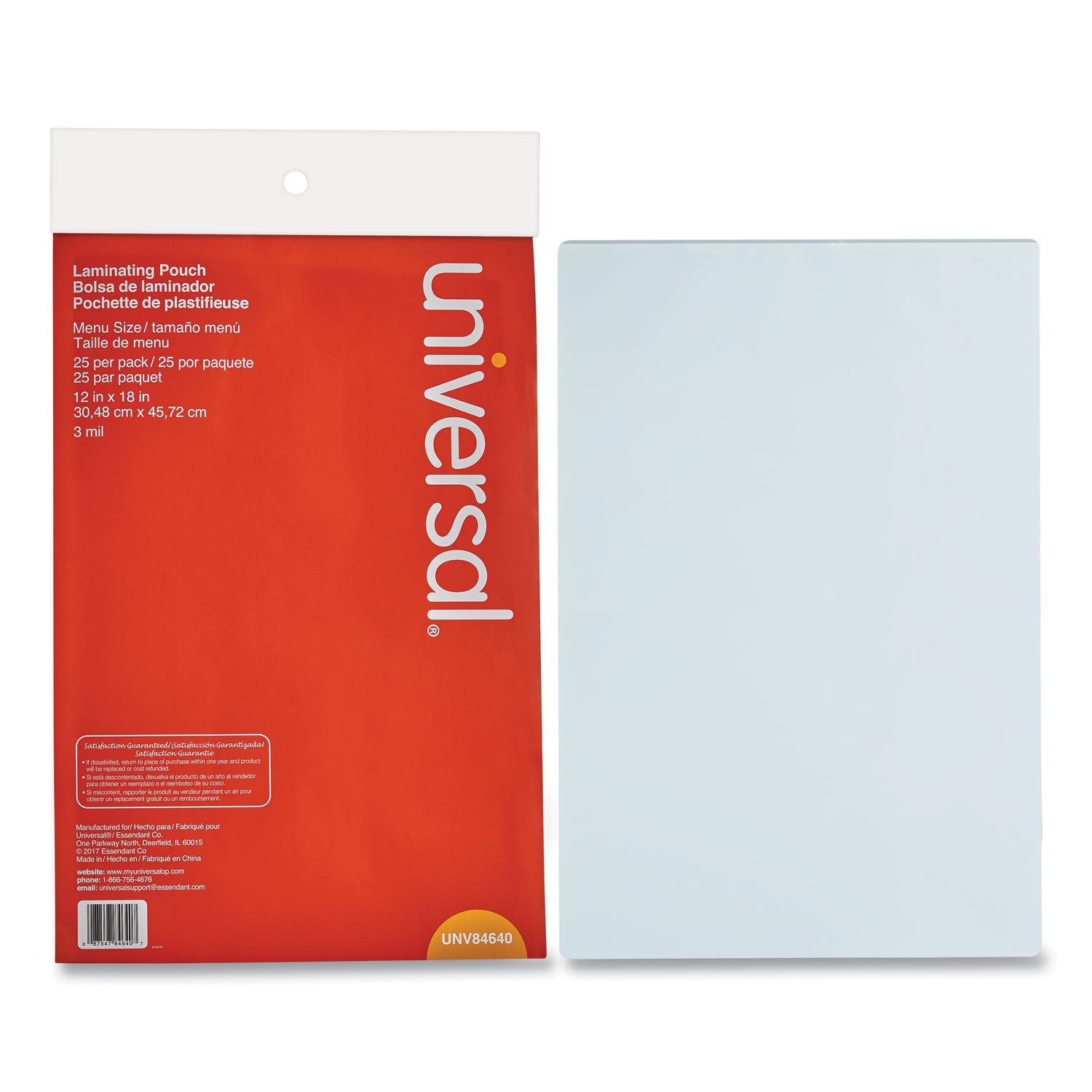 universal-laminating-pouches-num-unv84640_1