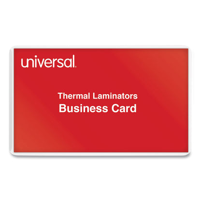 universal-laminating-pouches-num-unv84642_4