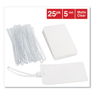 universal-laminating-pouches-num-unv84660_2