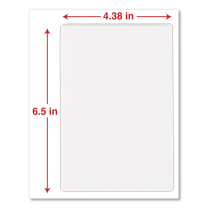 universal-laminating-pouches-num-unv84680_5