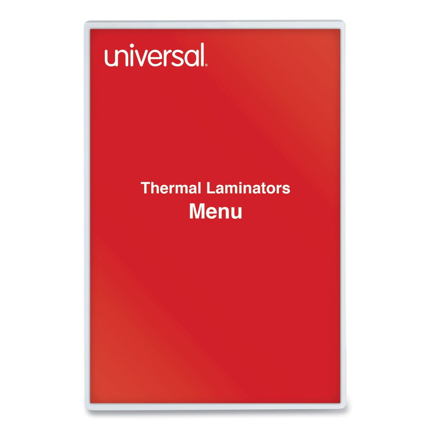 universal-laminating-pouches-num-unv84640_5