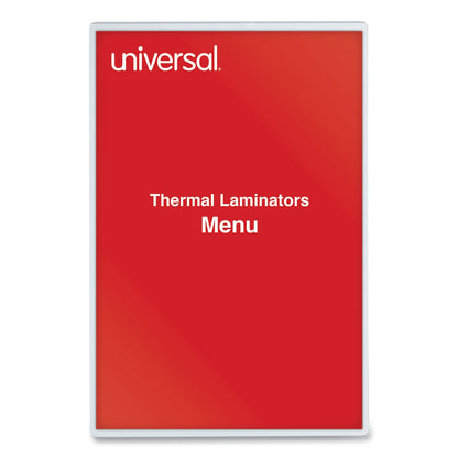 universal-laminating-pouches-num-unv84640_5