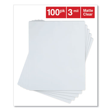 universal-laminating-pouches-num-unv84622_2